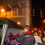 castagnata pollenza (15)