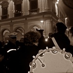 castagnata pollenza (16)