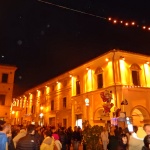 castagnata pollenza (17)