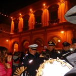 castagnata pollenza (2)