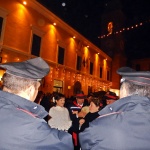 castagnata pollenza (3)