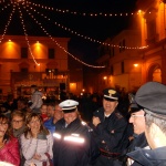castagnata pollenza (4)