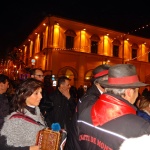 castagnata pollenza (5)