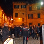 castagnata pollenza (6)