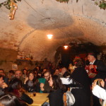 castagnata pollenza (7)