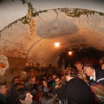 castagnata pollenza (8)