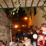 castagnata pollenza (9)