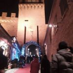 gradara (1)