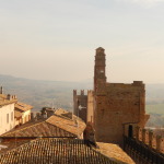 gradara (10)