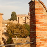 gradara (11)