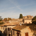 gradara (12)