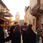 gradara (13)