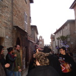 gradara (14)