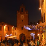 gradara (15)