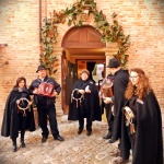 gradara (16)