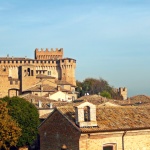 gradara (17)