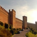 gradara (18)