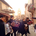 gradara (19)