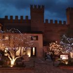 gradara (2)