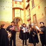 gradara (20)