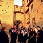 gradara (21)