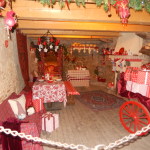 gradara (22)