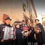gradara (23)
