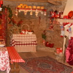 gradara (24)