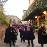 gradara (25)