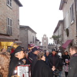 gradara (26)