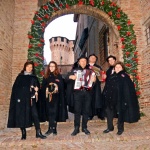 gradara (27)