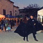 gradara (28)