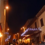 gradara (29)