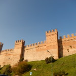 gradara (3)