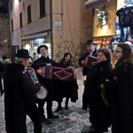 gradara (30)
