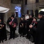 gradara (31)