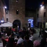 gradara (32)