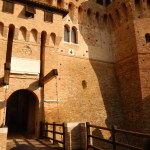 gradara (33)