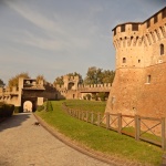 gradara (34)