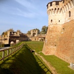 gradara (35)