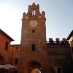 gradara (4)