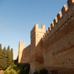 gradara (5)