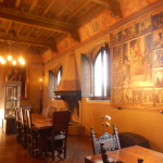 gradara (6)
