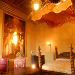 gradara (7)