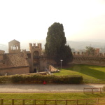 gradara (8)