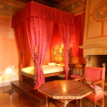gradara (9)