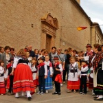grappolo d'oro (15)