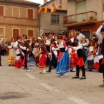 grappolo d'oro (16)