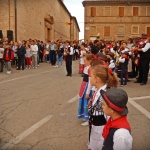 grappolo d'oro (17)