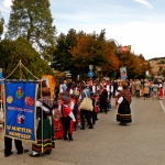 grappolo d'oro (2)